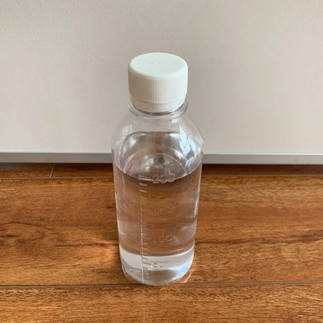 抗油劑