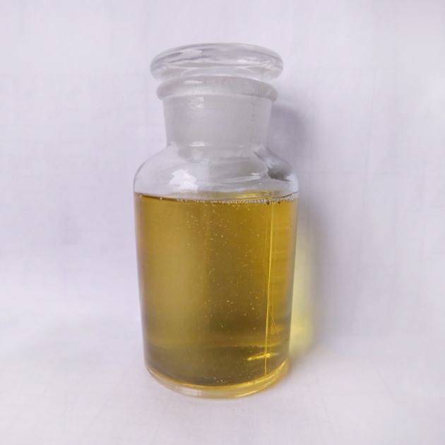 鈦酸正丁酯